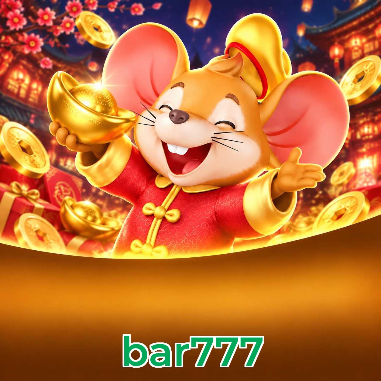 Plushie Frenzy na seo de jogos bar777