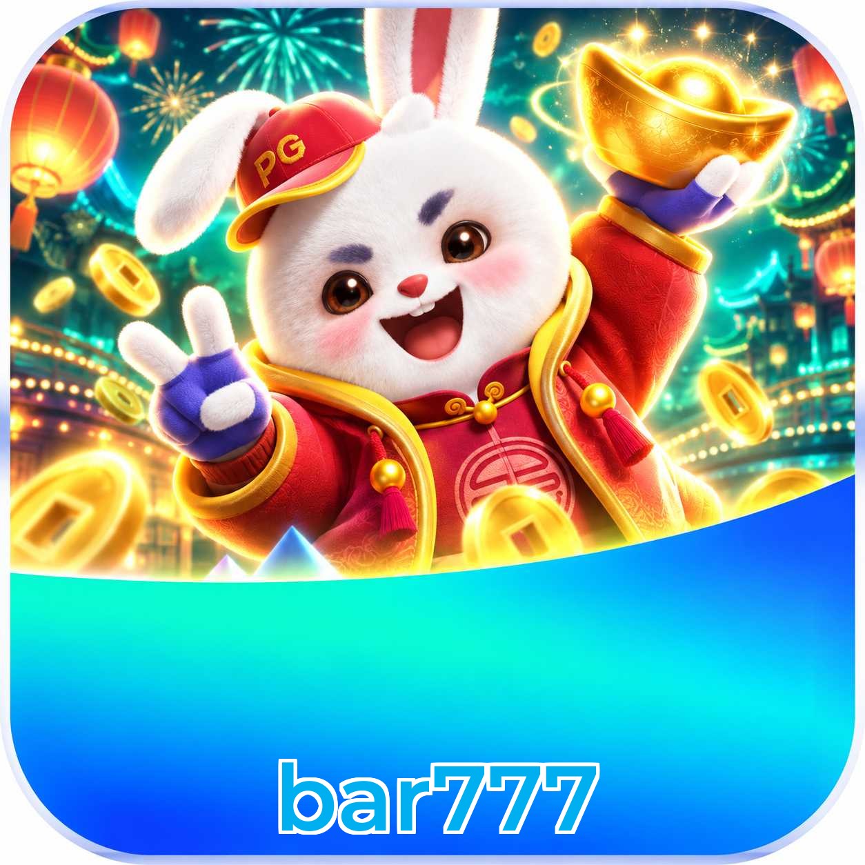 Plushie Frenzy na categoria slots bar777