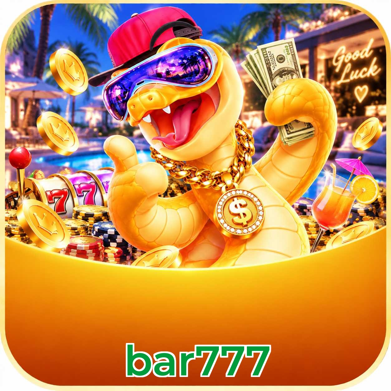 Catlogo de jogos com Plushie Frenzy na bar777
