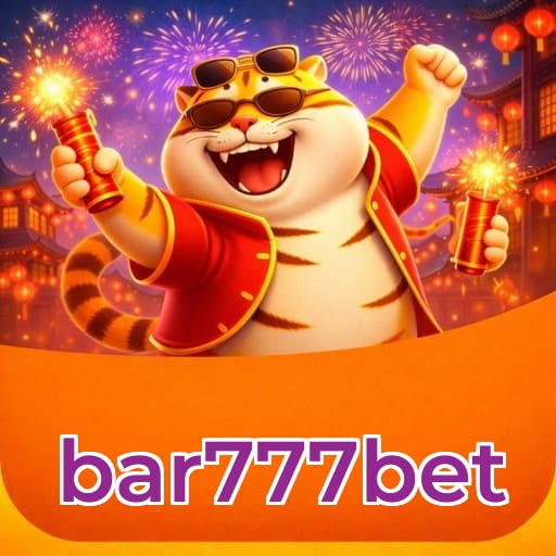bar777bet APP mobile iOS Android - 187 mil downloads São Paulo Rio BH