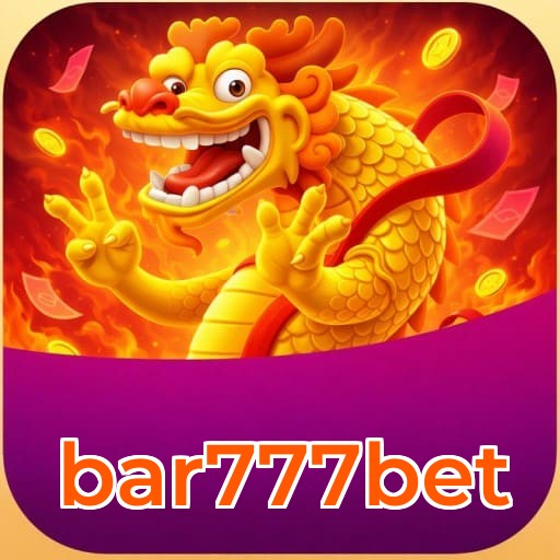 Catálogo bar777bet 2.547 jogos - Pragmatic Play, Evolution, NetEnt