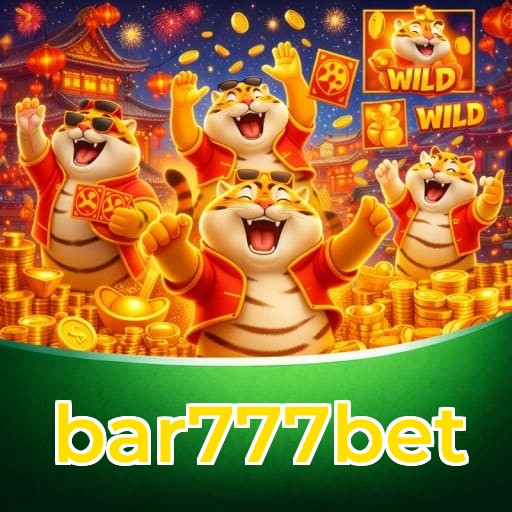 bar777bet suporte 24/7 português Brasil - 47 atendentes brasileiros chat ao vivo