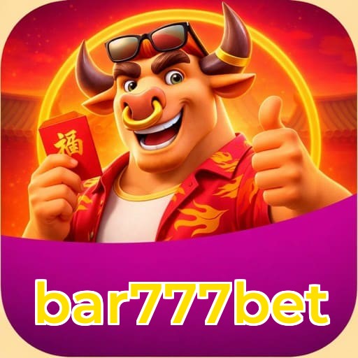 Tabela RTP verificado dos top 15 jogos mais populares bar777bet - Gates of Olympus, Fortune Tiger, Aviator