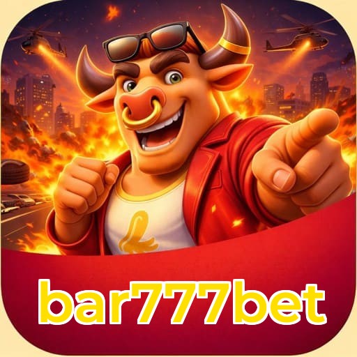 Tabela RTP dos jogos de cassino da bar777bet