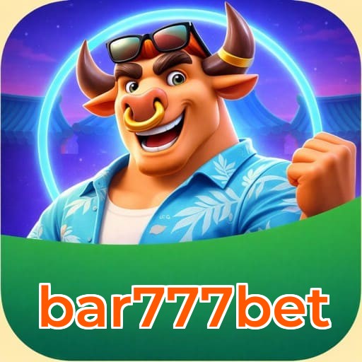 Comparação APP mobile vs versão web da bar777bet