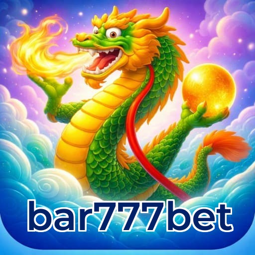 bar777bet PIX instantâneo Brasil - Depósito e saque em minutos 24/7