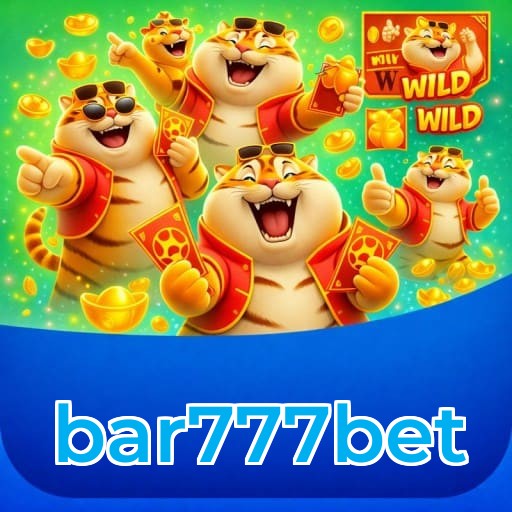 Requisitos do APK da bar777bet para Android
