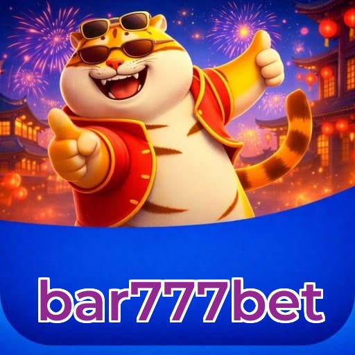 FAQ bar777bet Brasil - Perguntas frequentes sobre bônus, PIX, RTP, APP mobile e VIP
