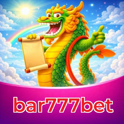 Estatísticas bar777bet novembro 2024 - 87 mil jogadores ativos, R$47M pagos, RTP 96.52%