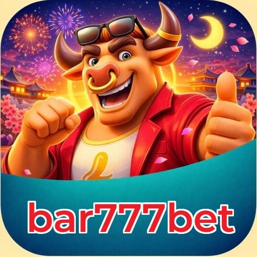 Números de slots e jackpots em material promocional antigo — ilustração, não auditoria