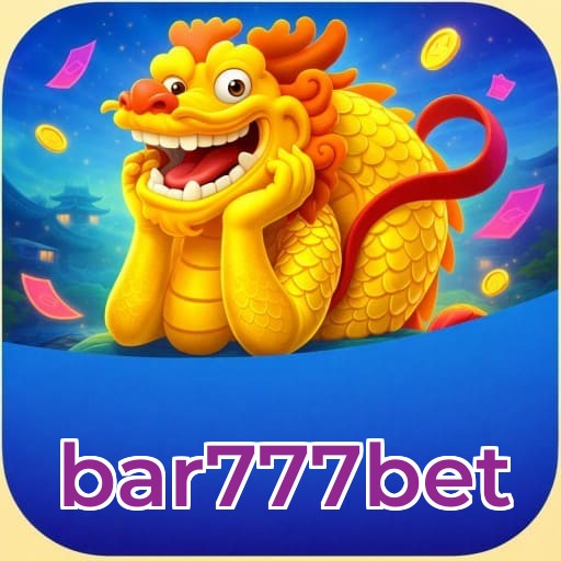 bar777bet segurança SSL 256-bit - Licença Curaçao, eCOGRA, GLI certificado